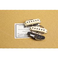 Seymour Duncan Custom Shop Philip Sayce 